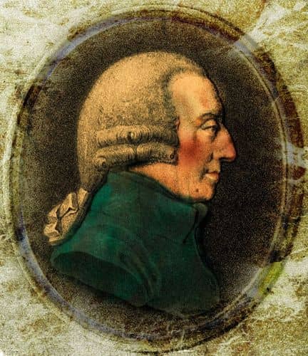 Adam Smith